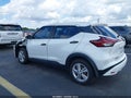 Photo 3 of 17 — 2021 Nissan Kicks