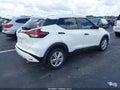Photo 4 of 17 — 2021 Nissan Kicks