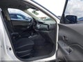 Photo 5 of 17 — 2021 Nissan Kicks
