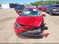 Photo 12 of 16 — 2021 Toyota Corolla