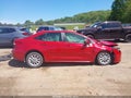 Photo 13 of 16 — 2021 Toyota Corolla