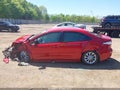Photo 14 of 16 — 2021 Toyota Corolla