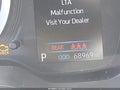 Photo 15 of 16 — 2021 Toyota Corolla