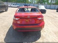 Photo 16 of 16 — 2021 Toyota Corolla