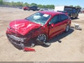 Photo 2 of 16 — 2021 Toyota Corolla
