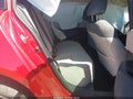 Photo 8 of 16 — 2021 Toyota Corolla