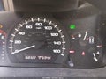 Photo 7 of 17 — 2006 Honda Accord