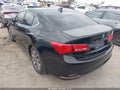 Photo 3 of 16 — 2020 Acura TLX