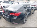 Photo 4 of 16 — 2020 Acura TLX