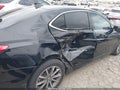Photo 6 of 16 — 2020 Acura TLX