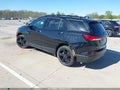 Photo 3 of 13 — 2024 Chevrolet Equinox