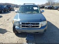 Photo 12 of 16 — 2011 Ford Escape