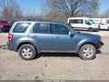 Photo 13 of 16 — 2011 Ford Escape