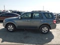 Photo 14 of 16 — 2011 Ford Escape