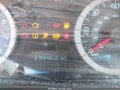 Photo 15 of 16 — 2011 Ford Escape