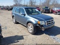 Photo 1 of 16 — 2011 Ford Escape