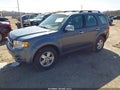 Photo 2 of 16 — 2011 Ford Escape
