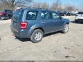Photo 4 of 16 — 2011 Ford Escape