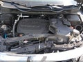 Photo 10 of 17 — 2024 Honda Odyssey