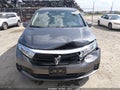 Photo 13 of 17 — 2024 Honda Odyssey