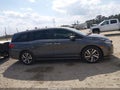 Photo 14 of 17 — 2024 Honda Odyssey