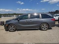 2024 Honda Odyssey — photo 15 of 17 | VIN 5FNRL6H8XRB012179
