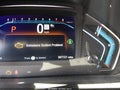 Photo 16 of 17 — 2024 Honda Odyssey