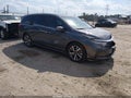 Photo 1 of 17 — 2024 Honda Odyssey
