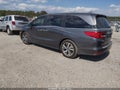 Photo 3 of 17 — 2024 Honda Odyssey