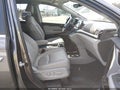 Photo 5 of 17 — 2024 Honda Odyssey