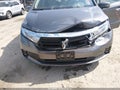 Photo 6 of 17 — 2024 Honda Odyssey