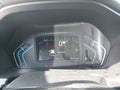 2024 Honda Odyssey — photo 7 of 17 | VIN 5FNRL6H8XRB012179