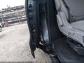 Photo 8 of 17 — 2024 Honda Odyssey