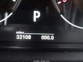 Photo 15 of 17 — 2015 BMW M5