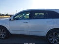 Photo 14 of 16 — 2012 Acura MDX