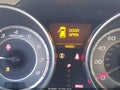 Photo 15 of 16 — 2012 Acura MDX