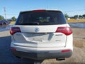 Photo 16 of 16 — 2012 Acura MDX