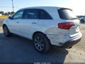 Photo 3 of 16 — 2012 Acura MDX