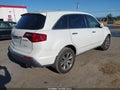 Photo 4 of 16 — 2012 Acura MDX