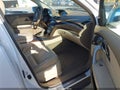 Photo 5 of 16 — 2012 Acura MDX
