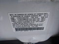 Photo 9 of 16 — 2012 Acura MDX