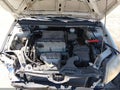 Photo 10 of 17 — 2007 Mitsubishi Galant
