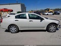 Photo 14 of 17 — 2007 Mitsubishi Galant