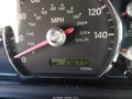 Photo 16 of 17 — 2007 Mitsubishi Galant