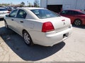 Photo 3 of 17 — 2007 Mitsubishi Galant