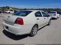 Photo 4 of 17 — 2007 Mitsubishi Galant