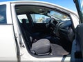 Photo 5 of 17 — 2007 Mitsubishi Galant