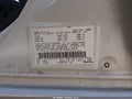 Photo 9 of 17 — 2007 Mitsubishi Galant
