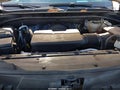 Photo 10 of 16 — 2021 Chevrolet Tahoe