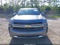 Photo 12 of 16 — 2021 Chevrolet Tahoe